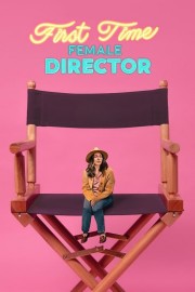 First Time Female Director-voll