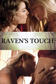 Raven's Touch-voll