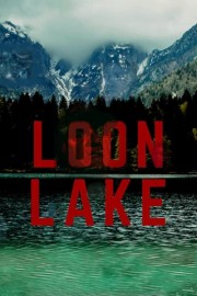 Loon Lake-voll