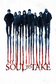 My Soul to Take-voll