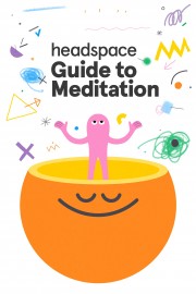 Headspace Guide to Meditation-voll