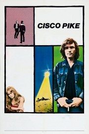 Cisco Pike-voll