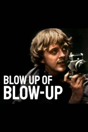Blow Up of Blow-Up-voll