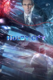 Holby City-voll
