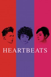 Heartbeats-voll