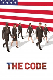 The Code-voll