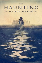 The Haunting of Bly Manor-voll