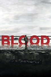 Blood-voll