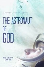 The Astronaut of God-voll