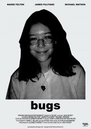 Bugs-voll