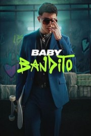 Baby Bandito-voll