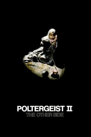 Poltergeist II: The Other Side-voll