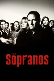 The Sopranos-voll