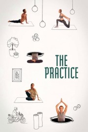 The Practice-voll