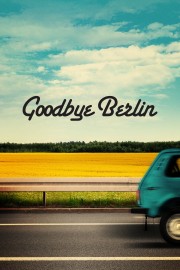 Goodbye Berlin-voll