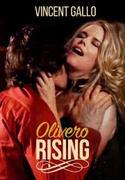 Oliviero Rising-voll