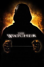 The Watcher-voll