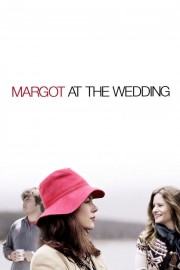 Margot at the Wedding-voll