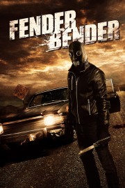 Fender Bender-voll