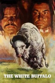 The White Buffalo-voll