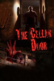 The Cellar Door-voll