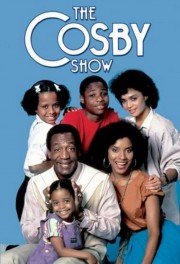 The Cosby Show-voll
