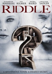 Riddle-voll
