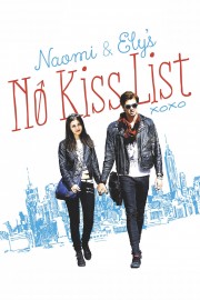 Naomi and Ely's No Kiss List-voll
