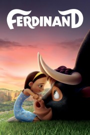 Ferdinand-voll