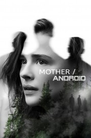 Mother/Android-voll