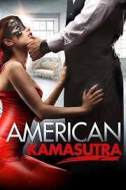 American Kamasutra-voll
