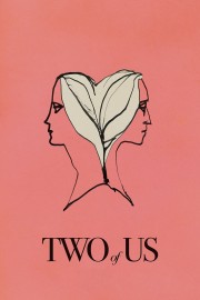 Two of Us-voll