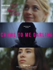Crawl to Me Darling-voll