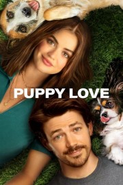 Puppy Love-voll