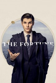 The Fortune-voll