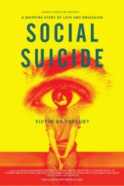 Social Suicide-voll