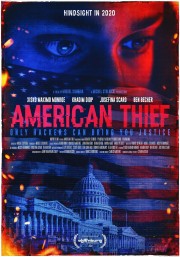 American Thief-voll