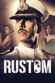 Rustom-voll