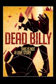 Dead Billy-voll
