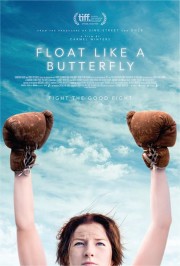 Float Like a Butterfly-voll