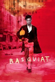 Basquiat-voll