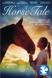 A Horse Tale-voll