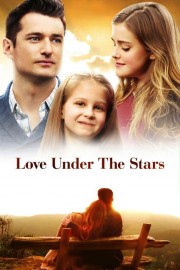 Love Under the Stars-voll