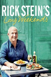 Rick Stein's Long Weekends-voll