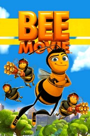 Bee Movie-voll
