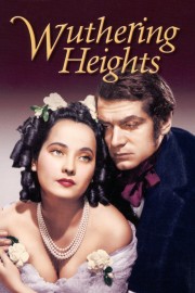 Wuthering Heights-voll