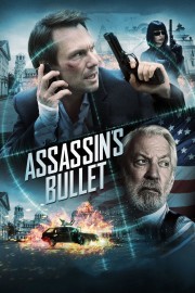 Assassin's Bullet-voll