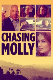 Chasing Molly-voll