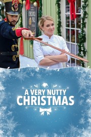 A Very Nutty Christmas-voll