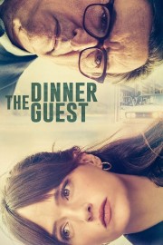 The Dinner Guest-voll